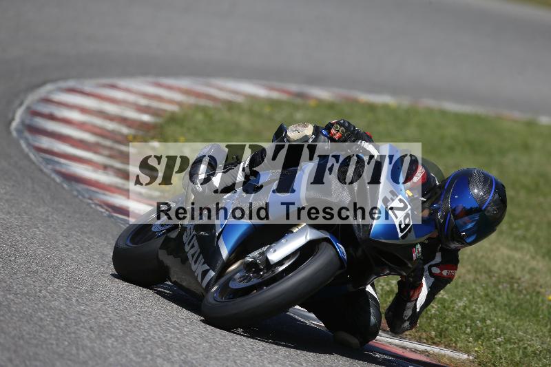 /Archiv-2024/49 29.07.2024 Dunlop Ride und Test Day ADR/Gruppe rot/29